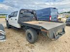 2018 Ford F250 Super Duty
