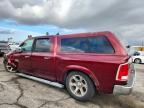 2016 Dodge 1500 Laramie