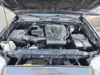 2017 Toyota Tacoma SR5 V6