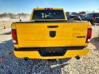 2016 Dodge RAM 1500 Sport