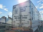 2022 Ford F650 Super-BOX Truck