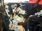 2005 International 4300 Cable Placer Bucket Truck