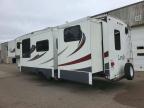 2012 Dutchmen 335 TG