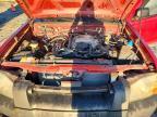 2002 Nissan Frontier XE-V6 Desert Runner