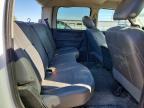 2017 Dodge RAM 2500 ST