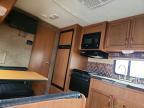2014 Star - Starcraft Autumn-Camper