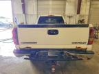 2003 Chevrolet Silverado K1500