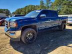 2018 GMC Sierra K1500 SLT