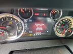 2015 Dodge RAM 1500 SLT