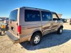 2002 Chevrolet Astro