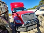 2020 International LT625 Semi Truck
