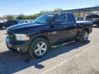 2013 Dodge RAM 1500 ST