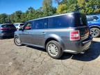 2018 Ford Flex SEL