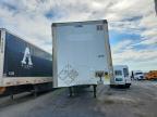 2023 Stoughton Ghton ZGPVW-535T-S-C-AR DRY Van Trailer