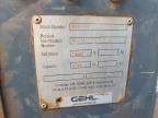 2005 Gehl RS6-34 Telehandler