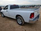 2018 Dodge RAM 1500 ST