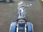 2005 Kawasaki VN1600 D1