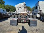 2005 Freightliner CST120 Semi Truck