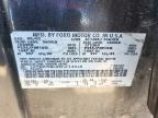 2003 Ford F150 Supercrew