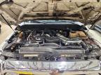 2012 Ford F550 Super Duty