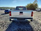 2016 GMC Sierra K2500 Heavy Duty