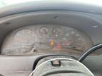 2004 Ford Ranger