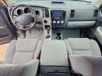 2007 Toyota Tundra SR5