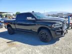 2019 Dodge RAM 2500 BIG Horn