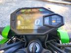 2024 Kawasaki ER500