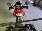 2006 Suzuki DL650 K