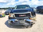 2007 GMC New Sierra C1500