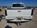 2002 Chevrolet Silverado C1500 Heavy Duty