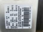 2004 Dodge RAM 2500 ST