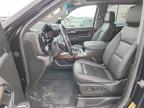 2023 Chevrolet Silverado K1500 LT