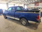 1998 Ford F150 XLT