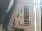 2014 International 4000 4300