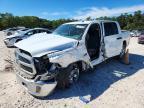 2019 Dodge RAM 1500 Classic Tradesman