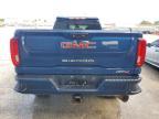 2021 GMC Sierra K3500 AT4