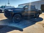 2024 Chevrolet Colorado