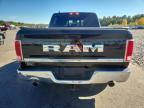 2018 Dodge RAM 1500 Longhorn