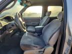 2004 Toyota Tacoma V6