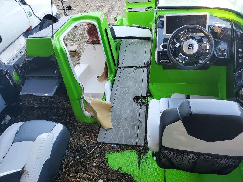 2022 Mahindra And Mahindra 255XD
