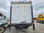 2001 International 4700 BOX Truck