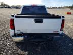 2011 GMC Sierra K1500