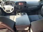 2013 GMC Sierra K1500 SLE