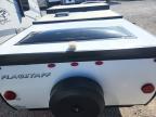 2022 Foresriver 2022 Forest River Flagstaff POP-UP Camper