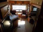 2012 Keystone Springdale Camper