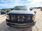 2009 Chevrolet Silverado C1500 LT