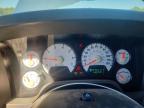 2006 Dodge RAM 1500 ST