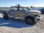 2015 Dodge 2500 Laramie